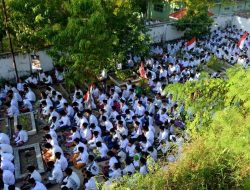 Pesantren Annuqayah Latee Bakal Gelar Tasyakuran 1 Abad, Berdiri Tahun 1923