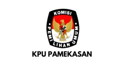 KPU Pamekasan