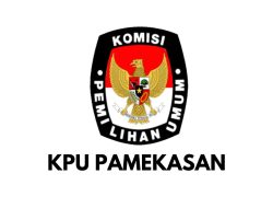 Ini Daftar 20 Besar Calon Komisioner KPU Pamekasan 2024-2029, Empat di Antaranya Incumbent!