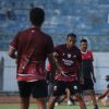 Madura United Datangkan Gelandang Serang Berdarah Kolombia