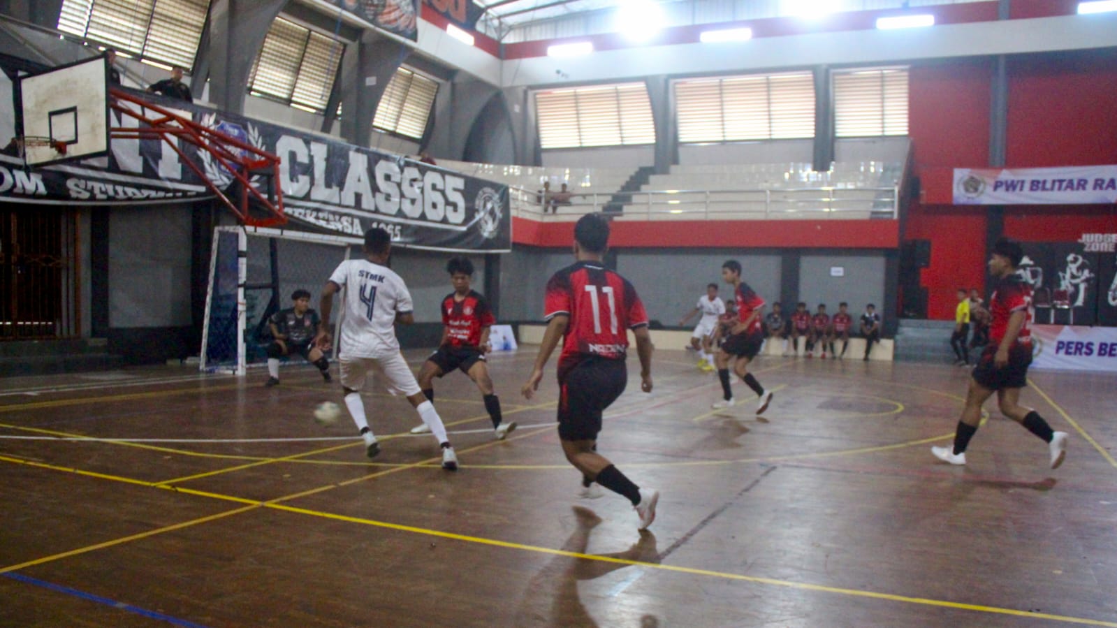 Futsal