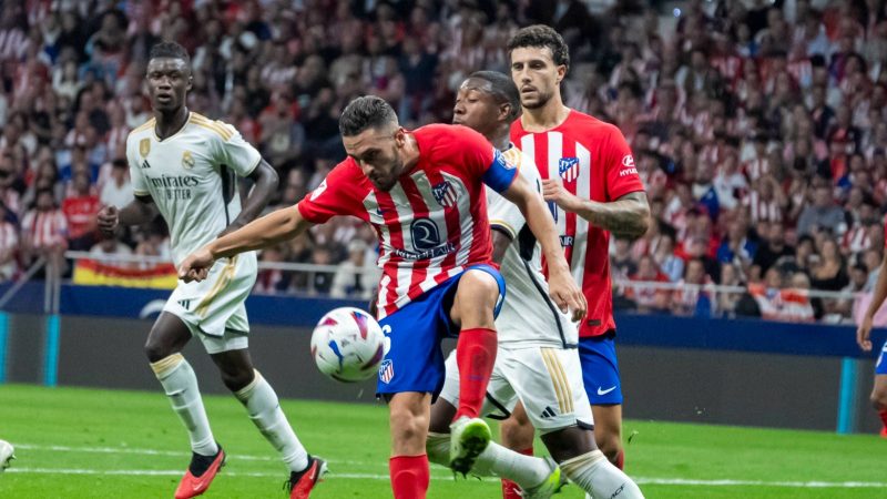 Liga Champions