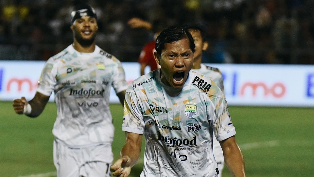 Persib