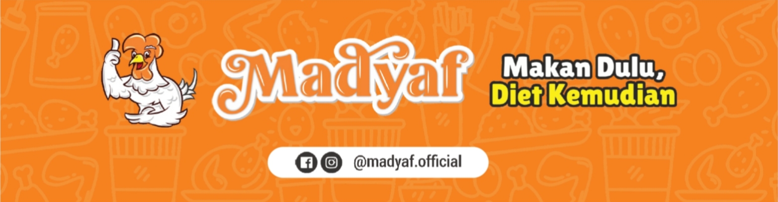 Banner Iklan